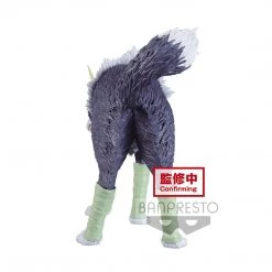 Entertainment Earth Figures That Time I Got Reincarnated As A Slime Ranga Otherworlder Vol. 8 Statue 9 Entertainment Earth Figures That Time I Got Reincarnated As A Slime Ranga Otherworlder Vol. 8 Statue