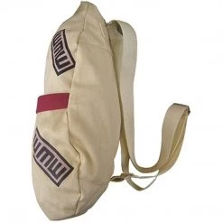 Mily Naruto Gaara Gourd Bag 8 Mily Naruto Gaara Gourd Bag