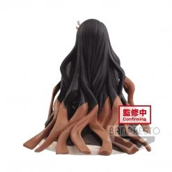 Entertainment Earth Figures Demon Slayer Kizuna No Sou Vol. 17 Nezuko Kamado Figure