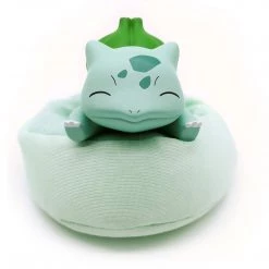 Mily Pokemon Starry Dream Bulbasaur Figure