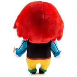 Cesar Accessories IT (1990) – Phunny Plush – Pennywise