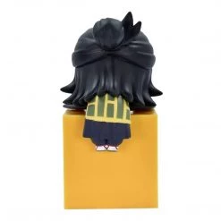 Boxlunch Jujutsu Kaisen Hikkake Figure Suguru Geto Figures 10 Boxlunch Jujutsu Kaisen Hikkake Figure Suguru Geto Figures