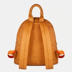 Entertainment Earth Accessories Disney Up First Aid Danielle Nicole Mini Backpack 9 Entertainment Earth Accessories Disney Up First Aid Danielle Nicole Mini Backpack