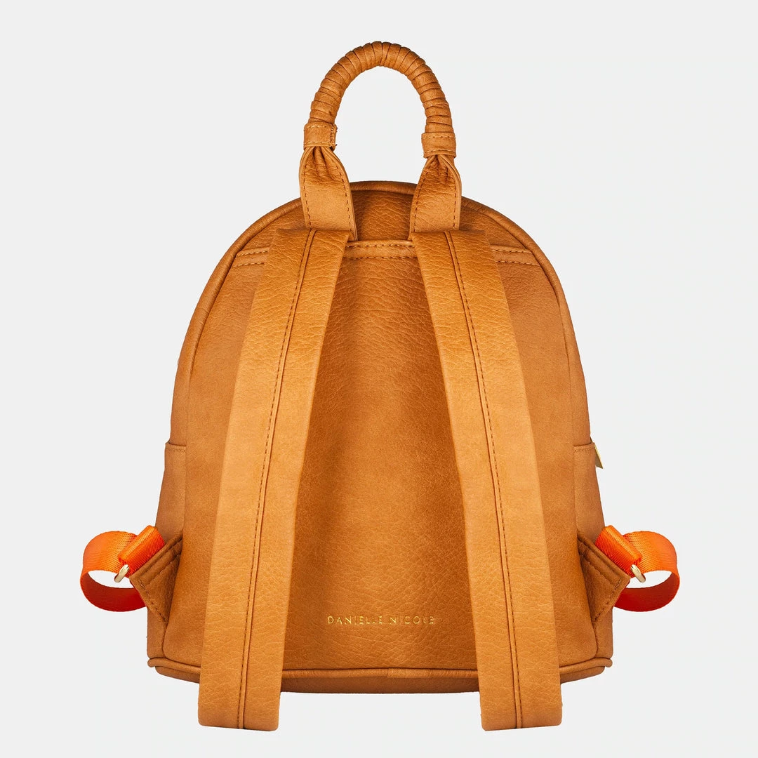 Entertainment Earth Accessories Disney Up First Aid Danielle Nicole Mini Backpack 5 Entertainment Earth Accessories Disney Up First Aid Danielle Nicole Mini Backpack