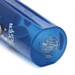 Mily Dragon Ball True Warriors Workout Shaker Bottle 8 Mily Dragon Ball True Warriors Workout Shaker Bottle