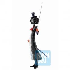 Entertainment Earth Figures One Piece Brook Ichiban Statue