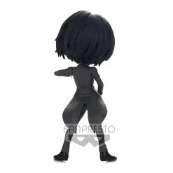 Entertainment Earth That Time I Got Reincarnated As A Slime Diablo Ver. A Q Posket Statue Figures