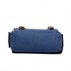 Mily Attack On Titan Vintage Survey Corps Backpack