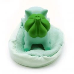 Mily Pokemon Starry Dream Bulbasaur Figure