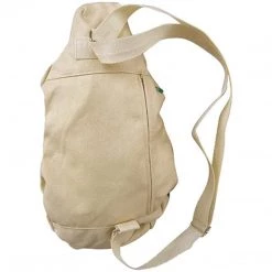 Mily Naruto Gaara Gourd Bag 9 Mily Naruto Gaara Gourd Bag