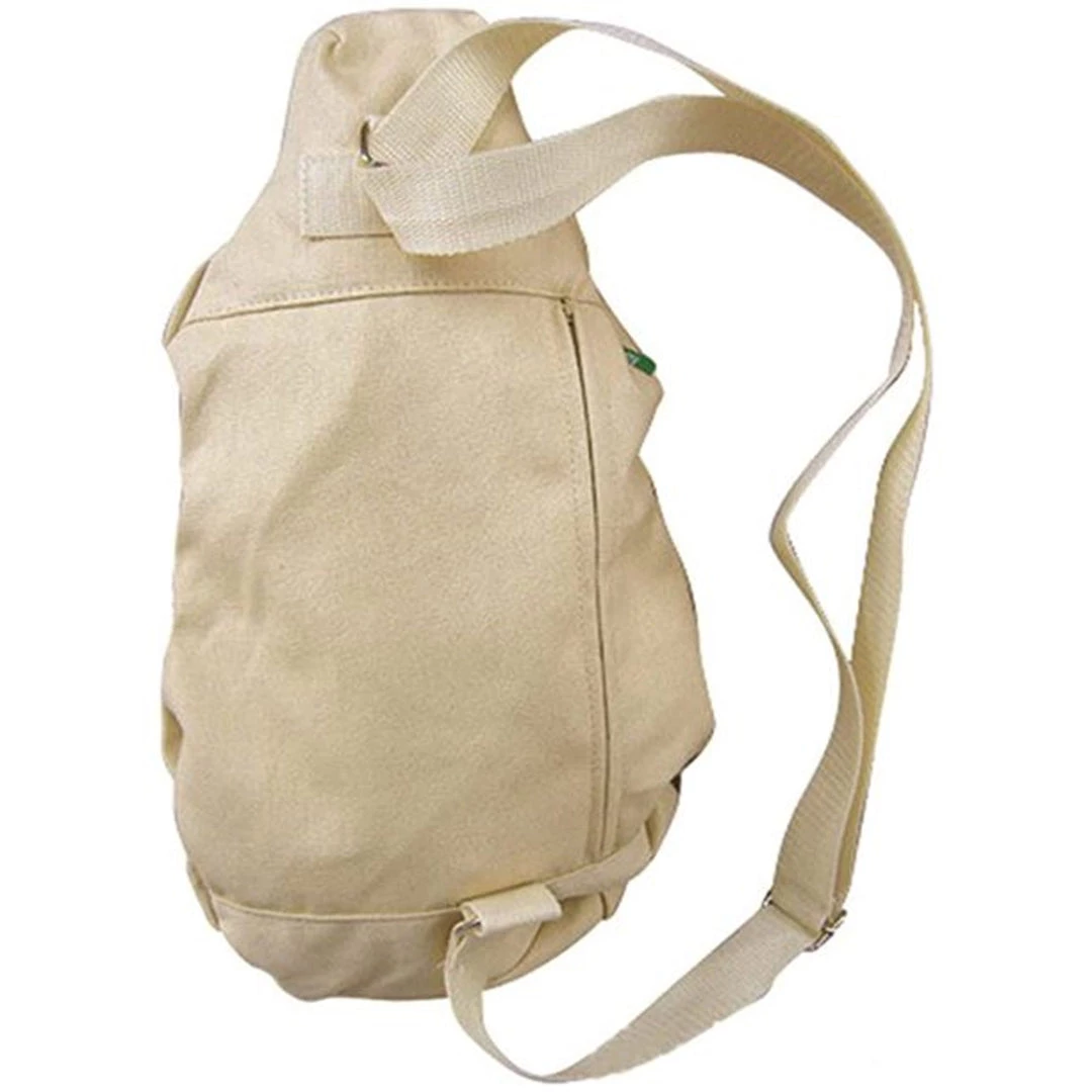 Mily Naruto Gaara Gourd Bag 6 Mily Naruto Gaara Gourd Bag