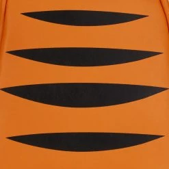 Disney Winnie The Pooh Tigger Cosplay Loungefly Mini Backpack 11 Disney Winnie The Pooh Tigger Cosplay Loungefly Mini Backpack