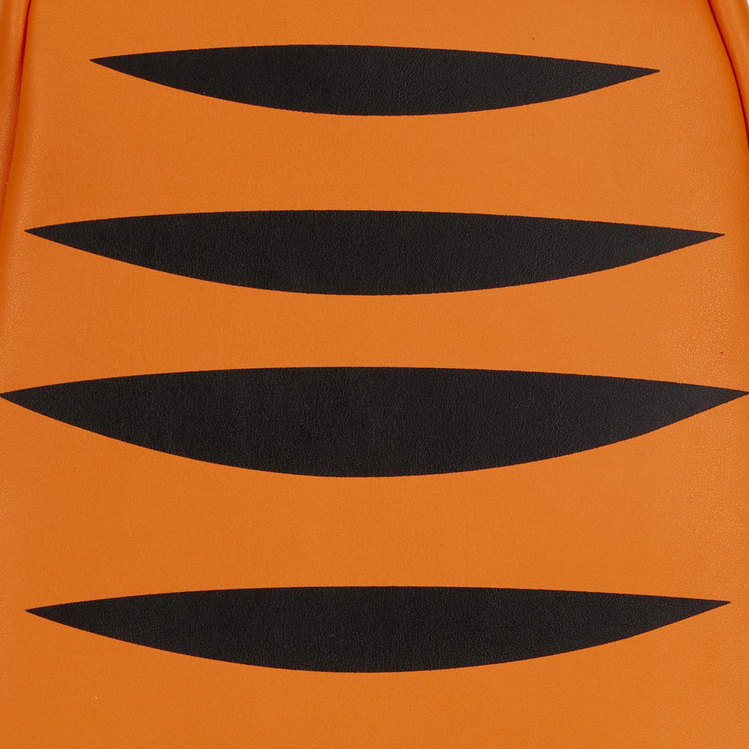 Disney Winnie The Pooh Tigger Cosplay Loungefly Mini Backpack 7 Disney Winnie The Pooh Tigger Cosplay Loungefly Mini Backpack