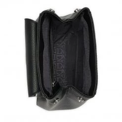 Harry Potter Ravenclaw Danielle Nicole Mini Backpack Accessories 9 Harry Potter Ravenclaw Danielle Nicole Mini Backpack Accessories