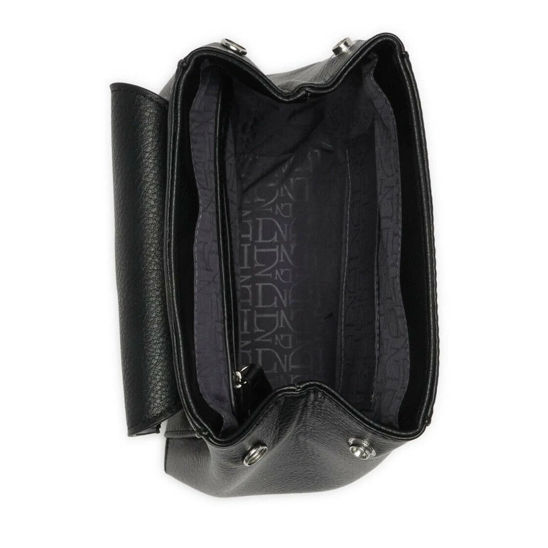 Harry Potter Ravenclaw Danielle Nicole Mini Backpack Accessories 6 Harry Potter Ravenclaw Danielle Nicole Mini Backpack Accessories