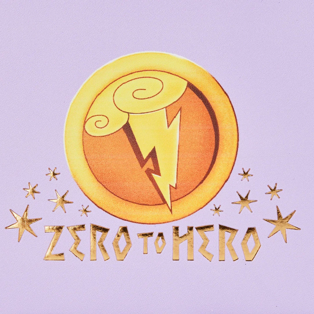 Accessories Disney Hercules Muses Clouds Loungefly Mini Backpack 7 Accessories Disney Hercules Muses Clouds Loungefly Mini Backpack