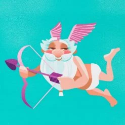 Disney Tangled Princess Castle Loungefly Mini Backpack Accessories