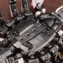 Entertainment Earth Zoids RZ - 036 Death Stinger ZS