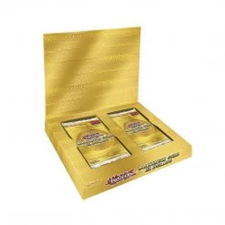 Southern Hobby Yu-Gi-Oh! TCG: Maximum Gold - El Dorado Single Pack