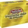 Southern Hobby Yu-Gi-Oh! TCG: Maximum Gold - El Dorado Single Pack