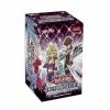 Southern Hobby TCG Yugioh - Legendary Duelists Season 2 Box