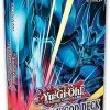 Southern Hobby TCG Yugioh Egyptian God Deck: Obelisk The Tormentor [1st Edition]