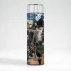 Mily Lifestyle Attack On Titan Main Four Temperature Display Thermal Bottle 1 Mily Lifestyle Attack On Titan Main Four Temperature Display Thermal Bottle