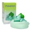 Mily Pokemon Starry Dream Bulbasaur Figure