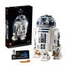 Cesar Figures LEGO Star Wars R2-D2