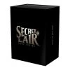 GTS TCG Magic The Gathering Secret Lair Drop Series: Year Of The Rat