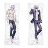 Mily Jujutsu Kaisen Gojo Satoru Body Pillow Cover