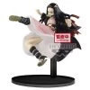 Boxlunch Figures Demon Slayer Vibration Stars Nezuko Kamado Figure