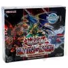 GTS Battles Of Legend: Armageddon Booster Box -1st Edition TCG
