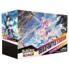 GTS TCG Pokemon Astral Radiance Build & Battle Stadium