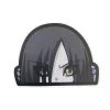 Mily Naruto Orochimaru Peeker Sticker Home Décor 1 Mily Naruto Orochimaru Peeker Sticker Home Décor