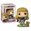 Monster Peeps Figures Funko Pop! #1011 Disney Princess Aurora