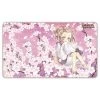 Southern Hobby TCG Supplies YU-GI-OH! Ash Blossom Game Mat