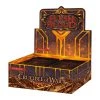 Southern Hobby Flesh And Blood Crucible Of War Unlimited Booster Box Other TCG