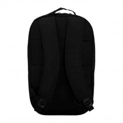 Hunter X Hunter Bioworld Laptop Backpack