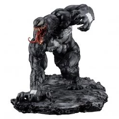 Entertainment Earth Marvel Venom ARTFX+ Statue (Renewal Edition)
