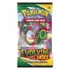 Southern Hobby Pokémon Evolving Skies Booster Pack TCG