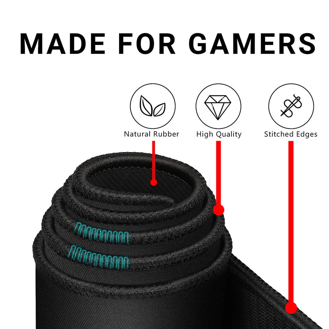 Mily TCG Mashup Pokemon Vs. MTG 14 X 24 In Playmat TCG Supplies 8 Mily TCG Mashup Pokemon Vs. MTG 14 X 24 In Playmat TCG Supplies