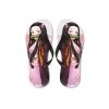 Mily Demon Slayer Nezuko Kamado Flip Flops