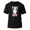 1010 Creative Naruto Itachi Icon T-Shirt 2 1010 Creative Naruto Itachi Icon T-Shirt
