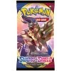 Southern Hobby TCG Pokémon Sword And Shield Base Set Booster Pack