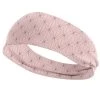 Mily Headwear Demon Slayer Nezuko Haori Headband