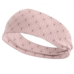 Mily Headwear Demon Slayer Nezuko Haori Headband