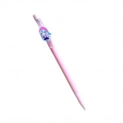 Mily Demon Slayer Chibi Character Lead Pencil
