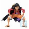 GE Entertainment One Piece Monkey D. Luffy Ichiban Statue 2 GE Entertainment One Piece Monkey D. Luffy Ichiban Statue