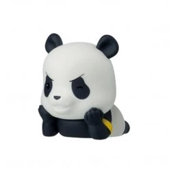 Little Buddy Figures Jujustsu Kaisen Movie Mascot Figure Series